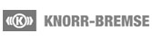 Knorr-bremse