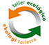 Taller Ecológico